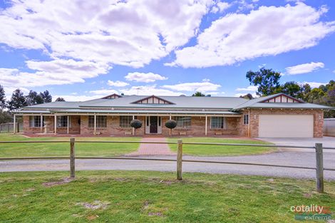 Property photo of 81 Conductor Retreat Mariginiup WA 6078