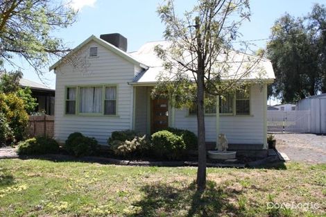 Property photo of 4 Fechler Avenue Horsham VIC 3400