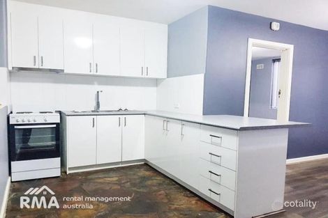 8e/159 Hector St, Osborne Park, WA 6017