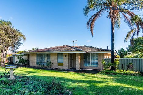 1 Casma Ct, Ferndale, WA 6148