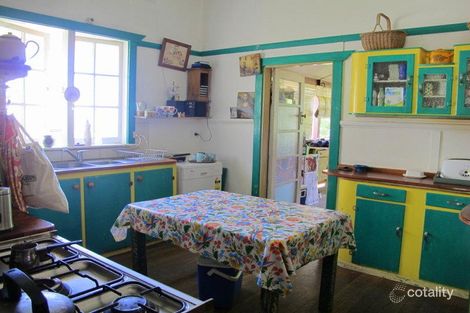 Property photo of 8 Watson Street Bellingen NSW 2454