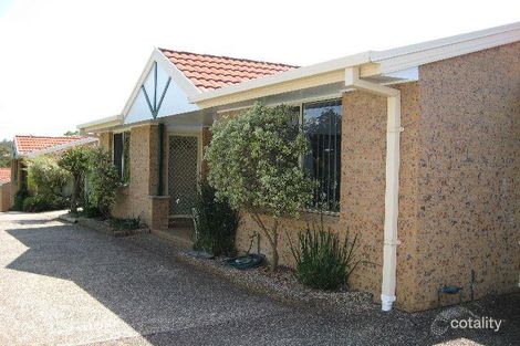 3/60 Pacific Hwy, Charlestown, NSW 2290