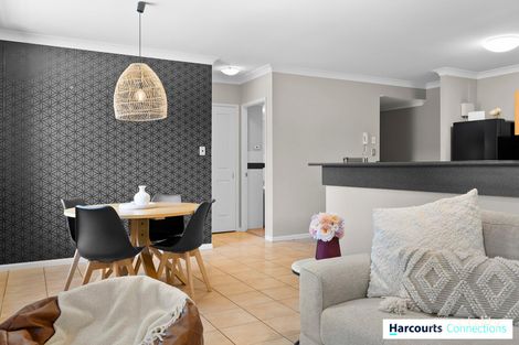Property photo of 7/19 Brickfield Road Aspley QLD 4034