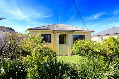 19 Merleview St, Belmont, NSW 2280