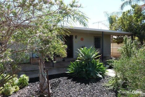 Property photo of 7 Nestor Street Stirling North SA 5710