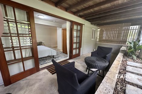 Property photo of 31 Woonga Drive Ashgrove QLD 4060