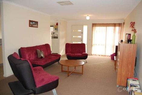 Property photo of 2/16 Barker Avenue Shepparton VIC 3630