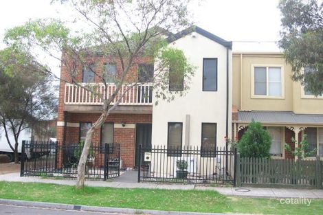 1 Dantum Gr, Braybrook, VIC 3019