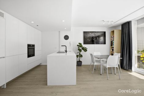 Property photo of 112/28 Pelican Street Surry Hills NSW 2010