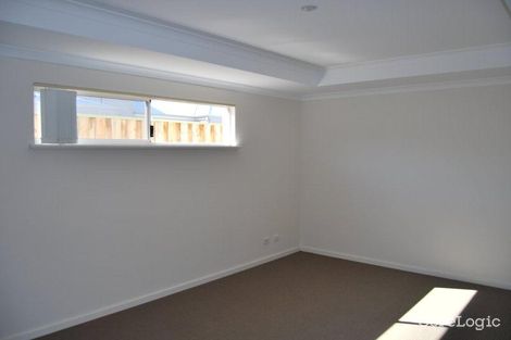 Property photo of 10 Island Way Yanchep WA 6035