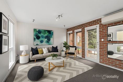 Property photo of 1/87 Earl Street Kew VIC 3101