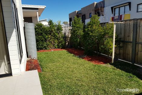 Property photo of 17 Fairwater Boulevard Blacktown NSW 2148