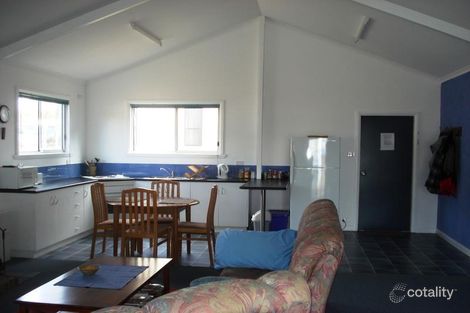 Property photo of 9 Dolerite Crescent Flintstone TAS 7030