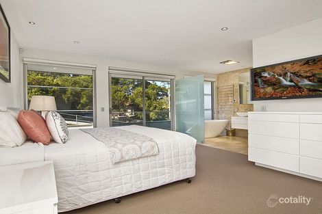 Property photo of 6 Pendey Street Willoughby NSW 2068