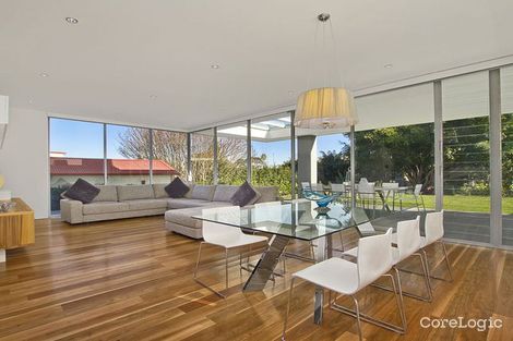 Property photo of 6 Pendey Street Willoughby NSW 2068