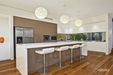 Property photo of 6 Pendey Street Willoughby NSW 2068