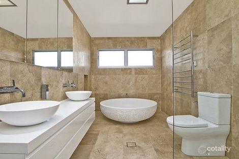 Property photo of 6 Pendey Street Willoughby NSW 2068