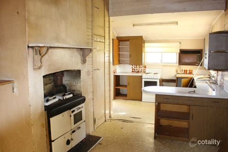 Property photo of 7 Memorial Park Lane Gloucester NSW 2422