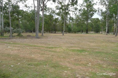 Property photo of 325-331 Bushman Drive Flagstone QLD 4280