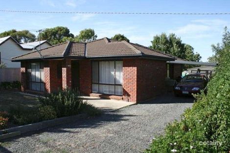 309 Barkly St, Buninyong, VIC 3357