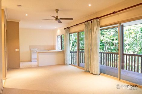 Property photo of 26/400 Ruffles Road Wongawallan QLD 4210