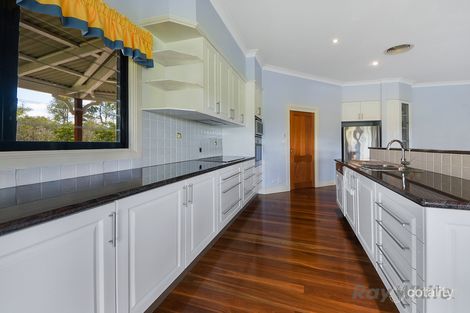 Property photo of 1495 Kenilworth Skyring Creek Road Tuchekoi QLD 4570