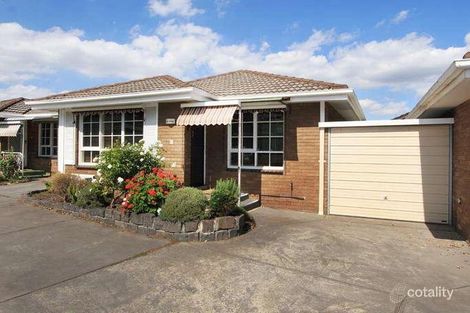 3/32 Mentone Pde, Mentone, VIC 3194