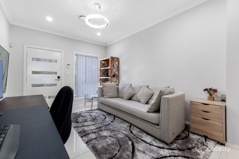 Property photo of 9/31-35 Boronia Street South Wentworthville NSW 2145