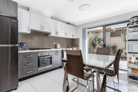 Property photo of 9/31-35 Boronia Street South Wentworthville NSW 2145