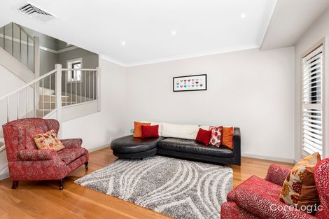 Property photo of 84I Prince Charles Road Frenchs Forest NSW 2086