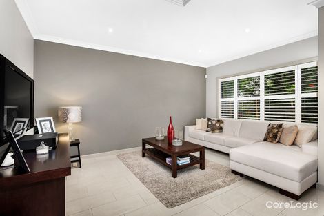 Property photo of 84I Prince Charles Road Frenchs Forest NSW 2086