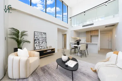 Property photo of 808/1 Kyle Street Arncliffe NSW 2205