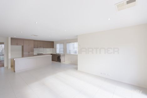 Property photo of 99 Oodgeroo Avenue Franklin ACT 2913