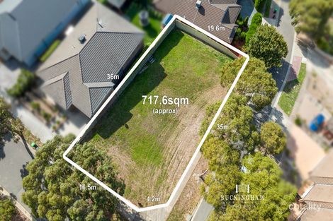 52 Corella Dr, Whittlesea, VIC 3757