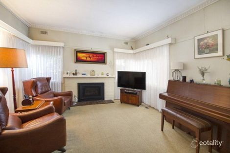Property photo of 26 Patricia Road Blackburn VIC 3130
