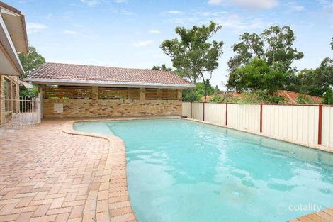 188 Emerald Dr, Regents Park, QLD 4118