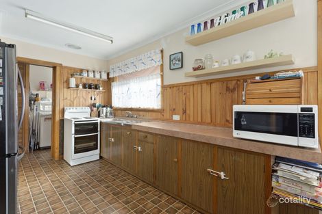 Property photo of 3 Bruce Street Prospect TAS 7250