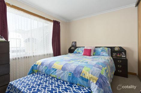 Property photo of 3 Bruce Street Prospect TAS 7250