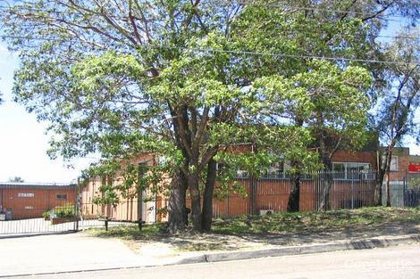 5/22 Warialda St, Kogarah, NSW 2217