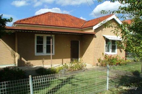 Property photo of 5 Hill Street Carlton NSW 2218