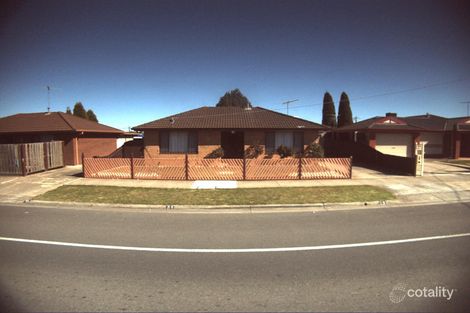 89 Princess Rd, Corio, VIC 3214