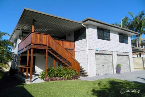 3 Langdon Ave, Margate, QLD 4019