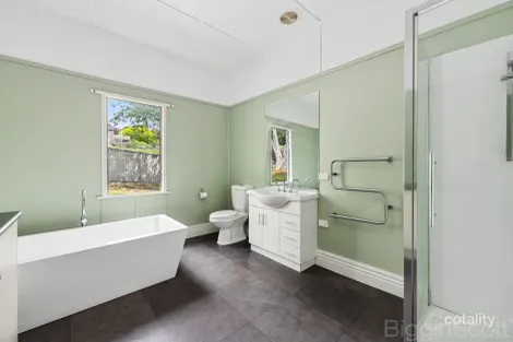 Property photo of 115 Raglan Street Daylesford VIC 3460