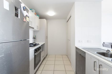 Property photo of 16/19 Stevenson Street South Mackay QLD 4740