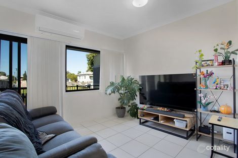 Property photo of 16/19 Stevenson Street South Mackay QLD 4740
