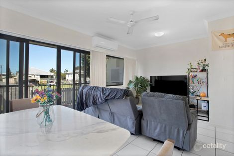 Property photo of 16/19 Stevenson Street South Mackay QLD 4740