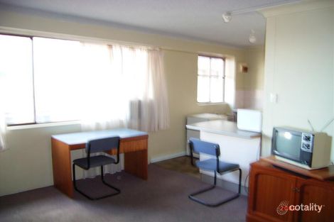 Property photo of 810/79-85 Oxford Street Bondi Junction NSW 2022