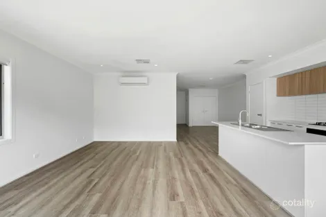 Property photo of 55 Oasis Drive Mount Duneed VIC 3217