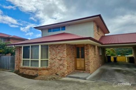 9 Banks St, Warrane, TAS 7018