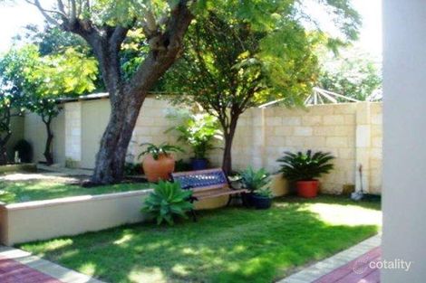 Property photo of 17 Auckland Street North Perth WA 6006